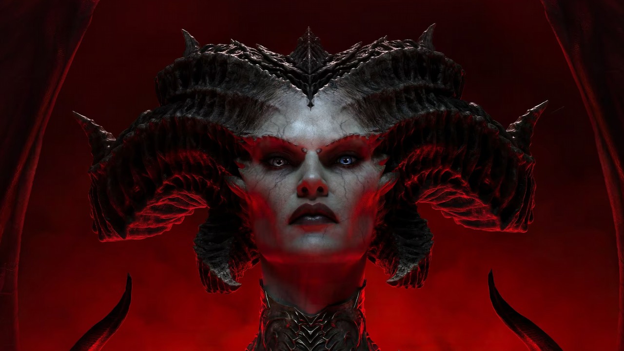 Łupy na nowo w Diablo 4 sezonem dużych zmian. Blizzard próbuje przekonać graczy, że warto wrócić do gry, źródło grafiki: Blizzard Entertainment.