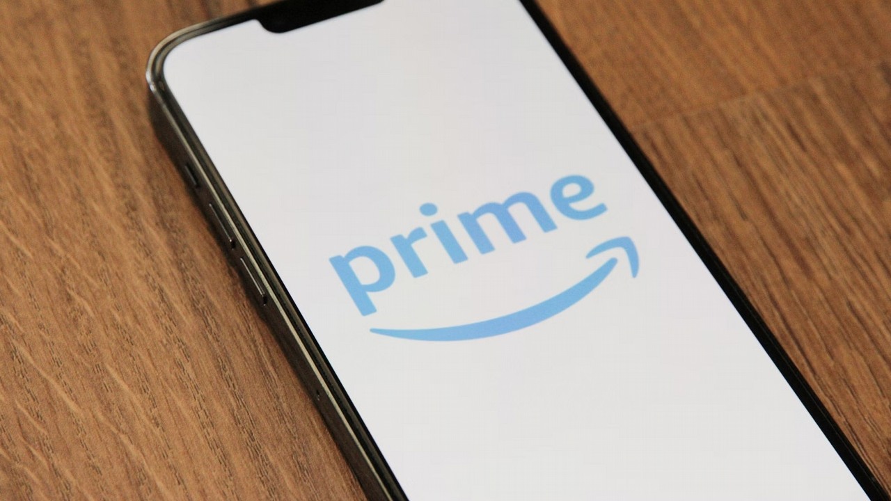 Jak zrezygnować z Amazon Prime?, źródło grafiki: Marques Thomas | Unsplash.