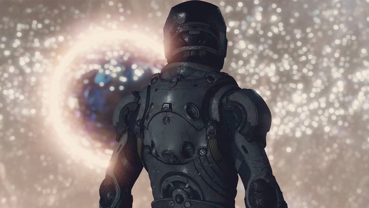 Największa aktualizacja Starfielda od czasu premiery pojawi się 15 maja, ale testować można ją już teraz. „Wysłuchaliśmy Was i wprowadziliśmy szereg ulepszeń”, źródło grafiki: Bethesda / Microsoft..