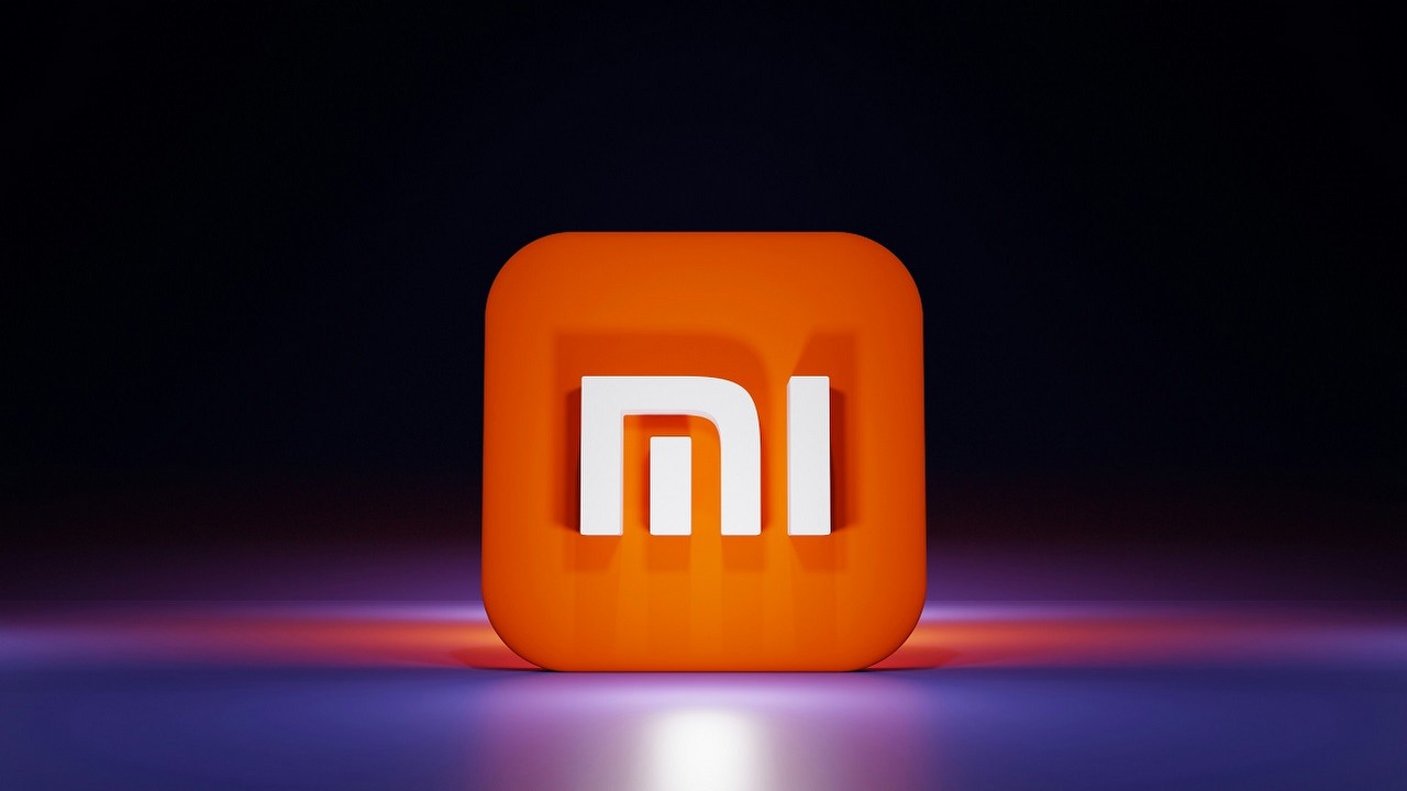 Xiaomi 15 będzie podobno wyposażony w Snapdragona 8 Gen 4, źródło grafiki: Unsplash | BoliviaInteligente..