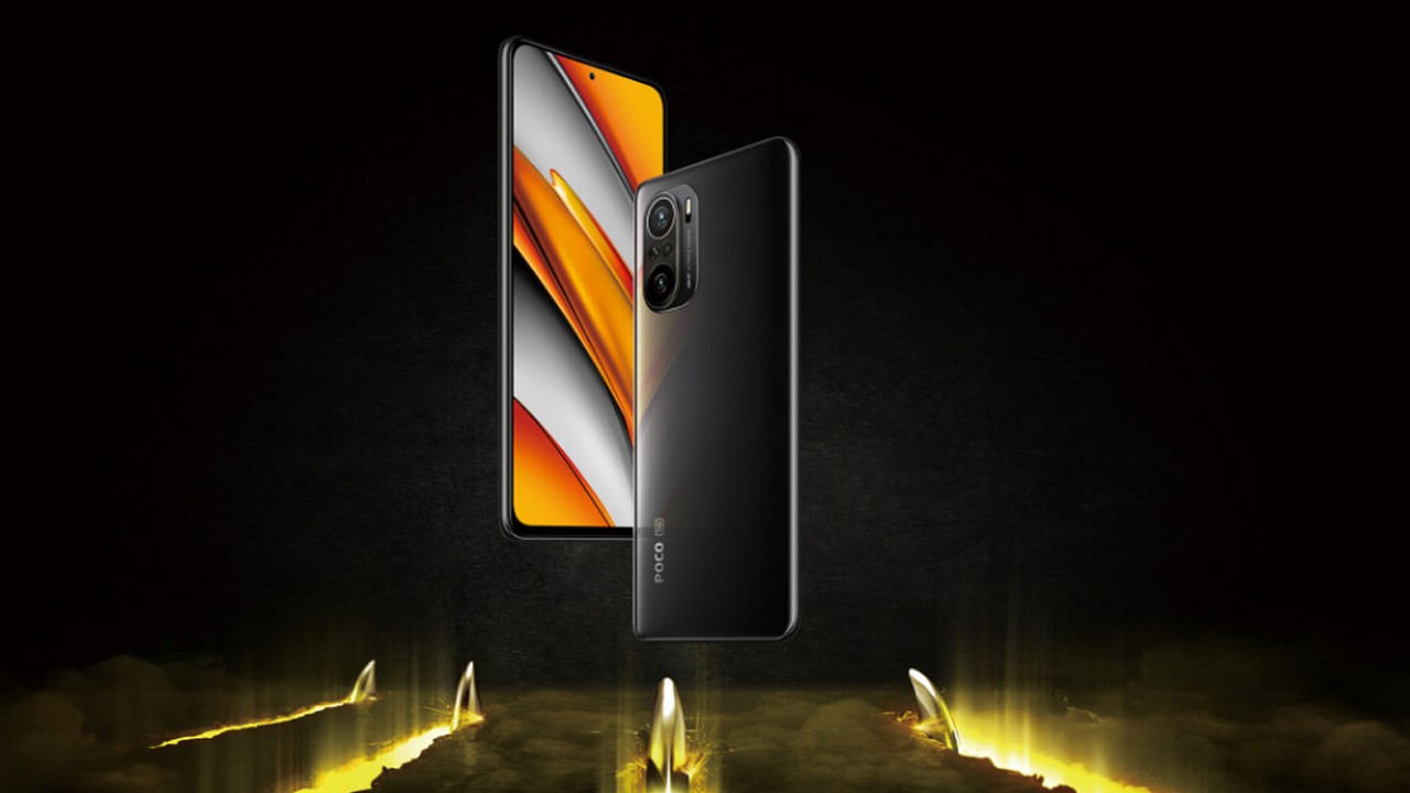 Aktualizacja do Xiaomi HyperOS ląduje na niedrogim smartfonie z 2021 roku, źródło grafiki: Xiaomi.