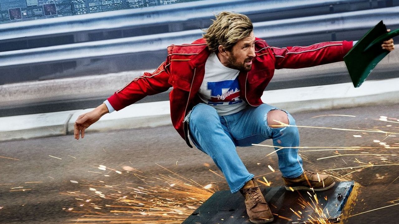 Kaskader z Ryanem Goslingiem to finansowa katastrofa? Tak bolesnego wyniku w weekend otwarcia nie przewidziano w najgorszym scenariuszu, źródło grafiki: Kaskader, David Leitch, Universal Pictures, 2024.