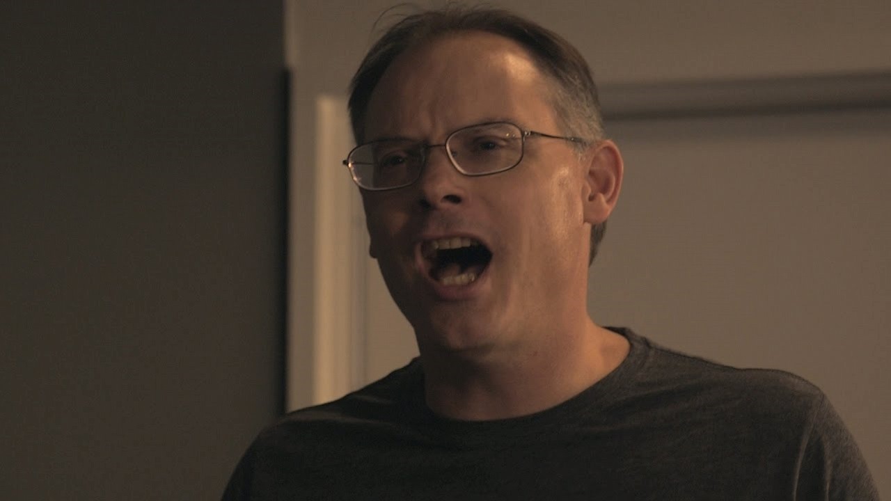 Google oskarża Epic Games o próbę stworzenia „nowego regulacyjnego reżimu”, źródło grafiki: THE NEW UNREAL ENGINE - Mega64 / YouTube / Epic Games..