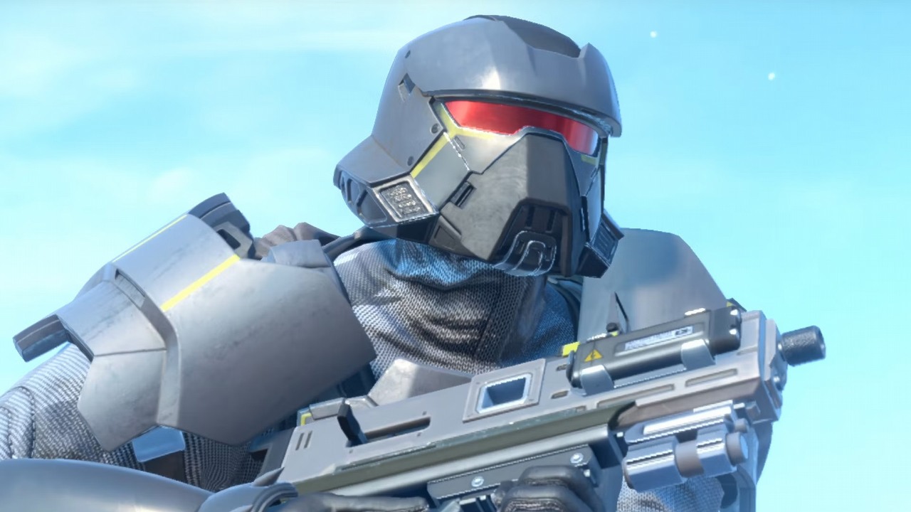 Nawoływanie do zwrotów i review bombingu zakończyło karierę community managera Helldivers 2, źródło grafiki: Arrowhead Game Studios / Sony Interactive Entertainment..