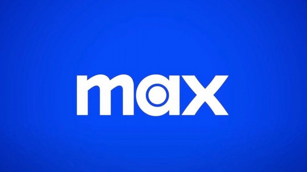 Max zadebiutuje w Polsce już w czerwcu, znamy dokładną datę startu platformy. Co znajdziemy w ofercie?, źródło grafiki: Max, Warner Media.