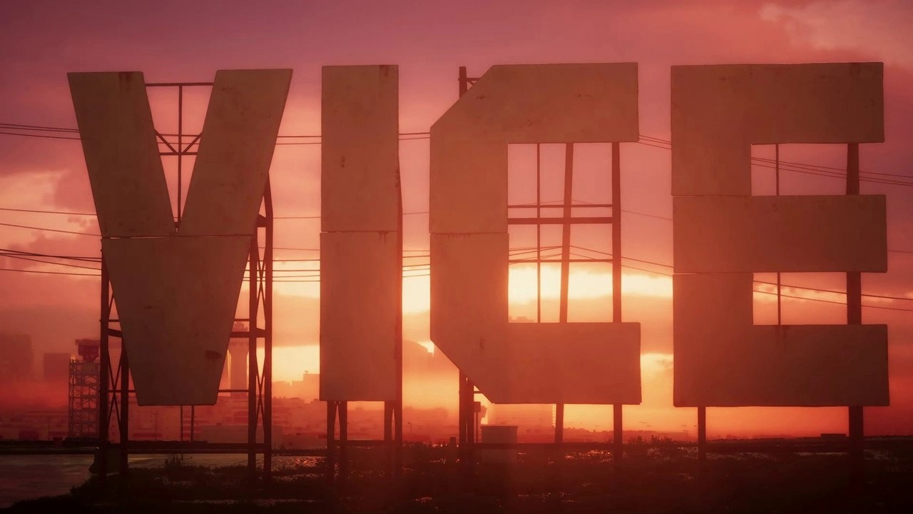 Rockstar może szykować się do ujawnienia nowych materiałów z GTA 6. Dociekliwość fanów poskutkowała obiecującymi wskazówkami, źródło grafiki: Rockstar.
