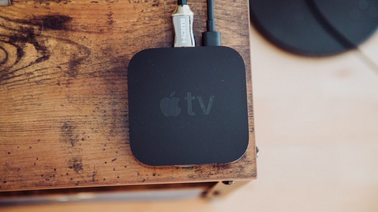 Jak anulować subskrypcję Apple TV? Pokazujemy główne sposoby, źródło grafiki: Nicolas J Leclercq | Unsplash.