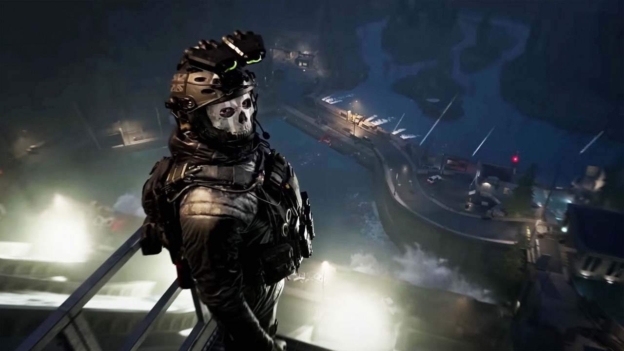 Microsoft planuje zmiany w Game Passie, jedną z nich może być kolejna podwyżka ceny, źródło grafiki: Microsoft.