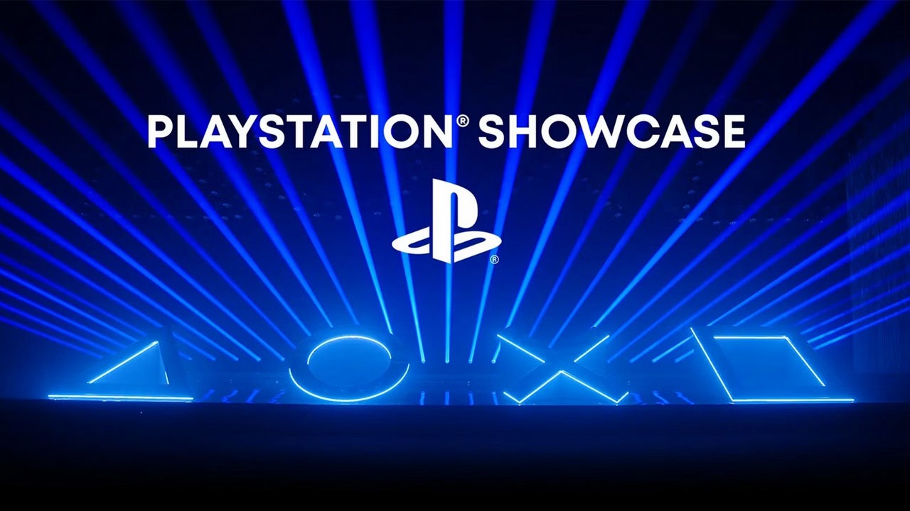 Długoterminowe plany Sony poznamy jeszcze w tym miesiącu. Doniesienia Jeffa Grubba znalazły wstępne potwierdzenie, źródło grafiki: Sony.