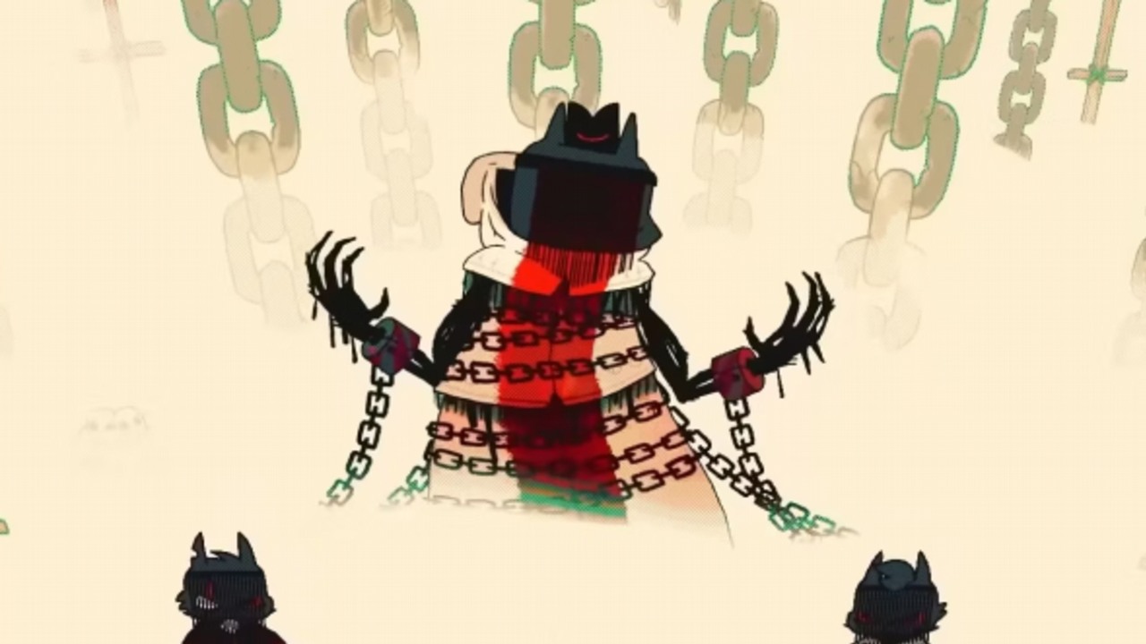 „W pierwszej kolejności należy sprzedawać gry”. Szef Devolver Digital mówi „nie” umieszczaniu premierowych gier w Game Passie i PS Plusie, źródło grafiki: Massive Monster.