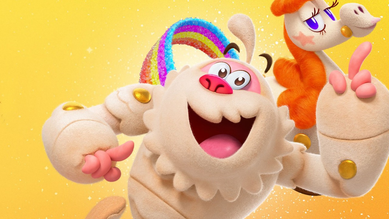 Xbox uruchomi własny sklep z grami na Androida oraz iOS, jego start zaplanowano na lipiec, źródło grafiki: Microsoft.