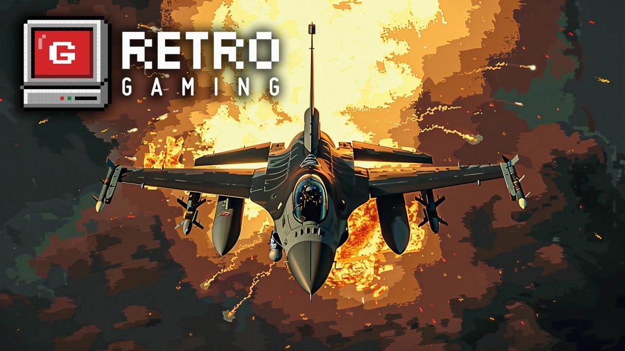 W 1993 roku ta gra paliła najmocniejsze pecety. Dzisiejsze narzekania na crunch w gamedevie to niemal nic przy historii powstawania Strike Commandera.