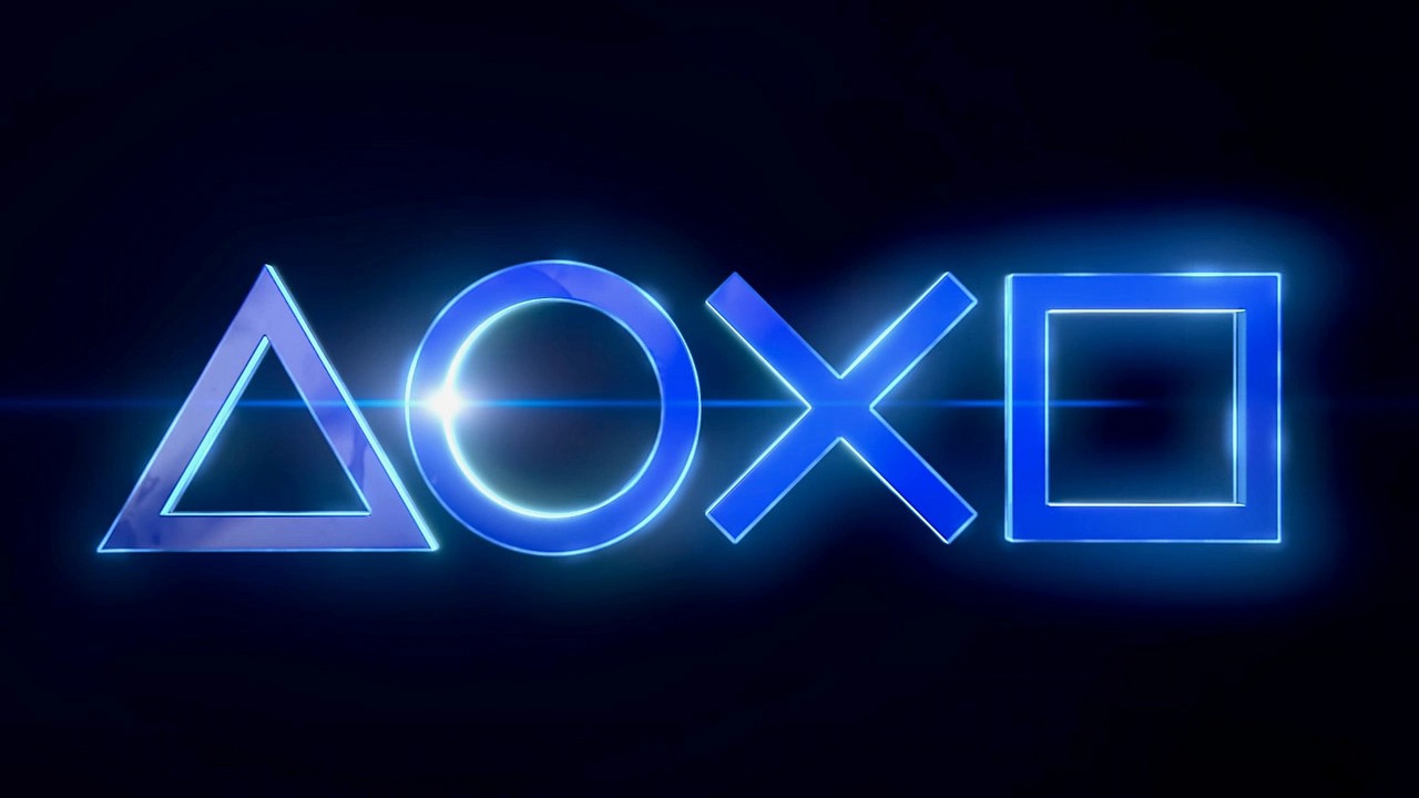 Sony założyło ponoć nowe studio. Jego trzon mają stanowić członkowie zespołu, który zlikwidowano raptem 2 miesiące wcześniej, źródło grafiki: Sony Interactive Entertainment..