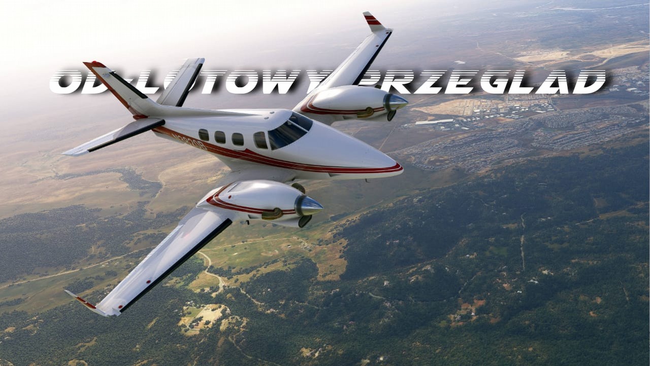 Wysyp premier, Duke i kłótnie w DCS - Od-lotowy przegląd symulatorów lotniczych DM-a, źródło grafiki: Black Square 2024.