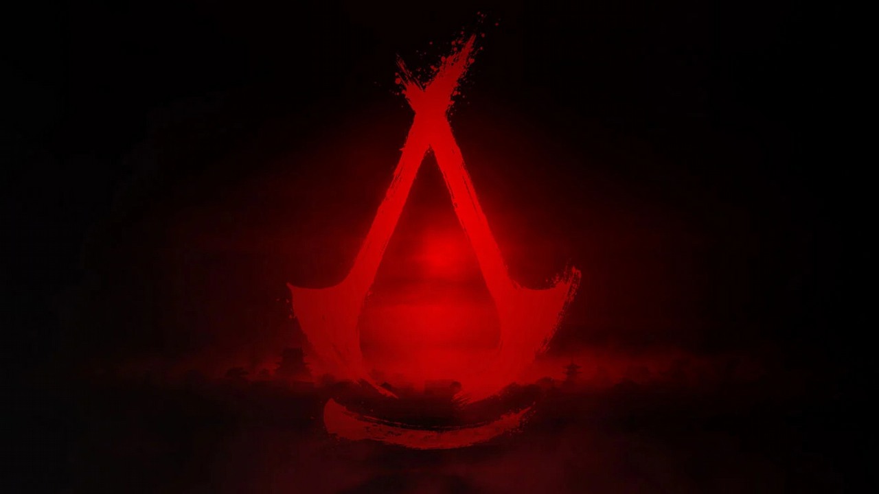 Assassin’s Creed: Red otrzymał ostateczny tytuł. Oficjalna zapowiedź Assassin’s Creed: Shadows nastąpi lada dzień, źródło grafiki: Ubisoft.