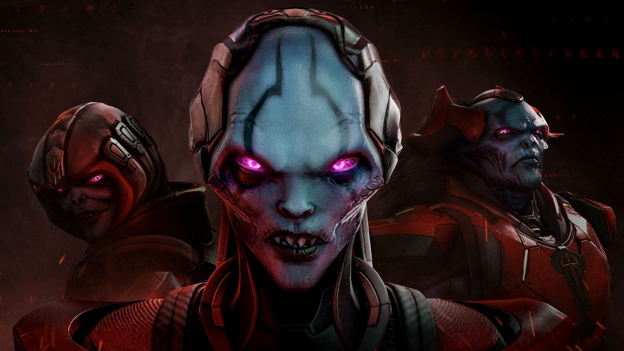 Legenda gier strategicznych powraca, by rzucić wyzwanie The Sims. Jake Solomon chce stworzyć symulator życia inny niż wszystkie, będący „narracyjnym Minecraftem”, źródło grafiki: 2K Games.