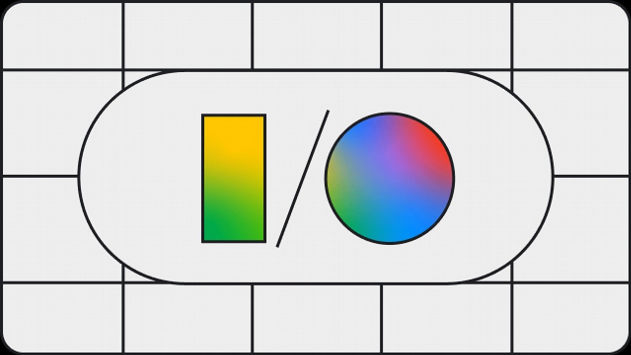 Google I/O pokazuje, że gigant oszalał na punkcie AI, źródło grafiki: Google..