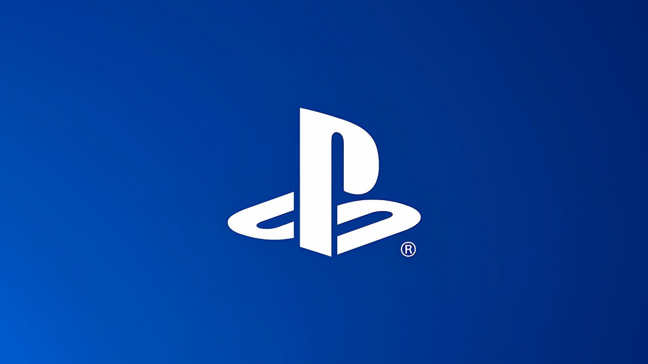 Sony PlayStation już niebawem będzie miało dwóch szefów, źródło grafiki: Sony / PlayStation.