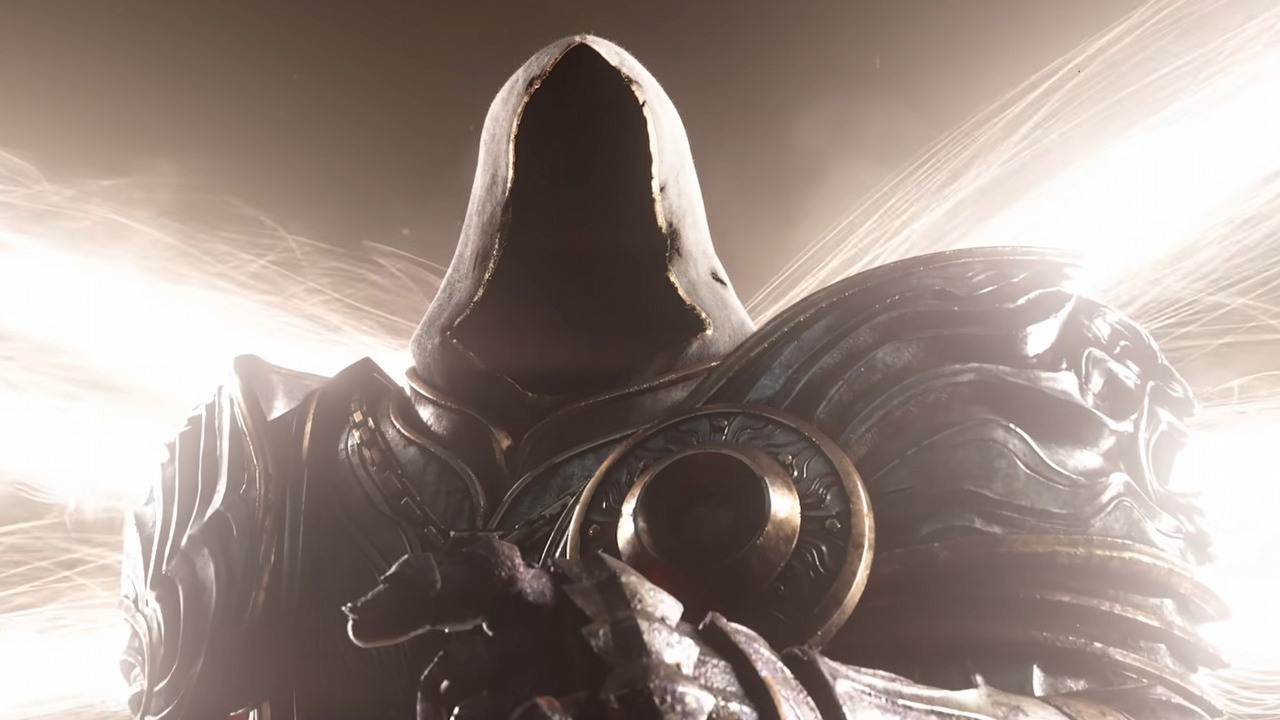 „Oto Diablo 4 w stanie, w jakim powinno ukazać się na premierę”. Awarie i problemy nikną pod falą pozytywnych opinii o 4. sezonie, źródło grafiki: Blizzard Entertainment.