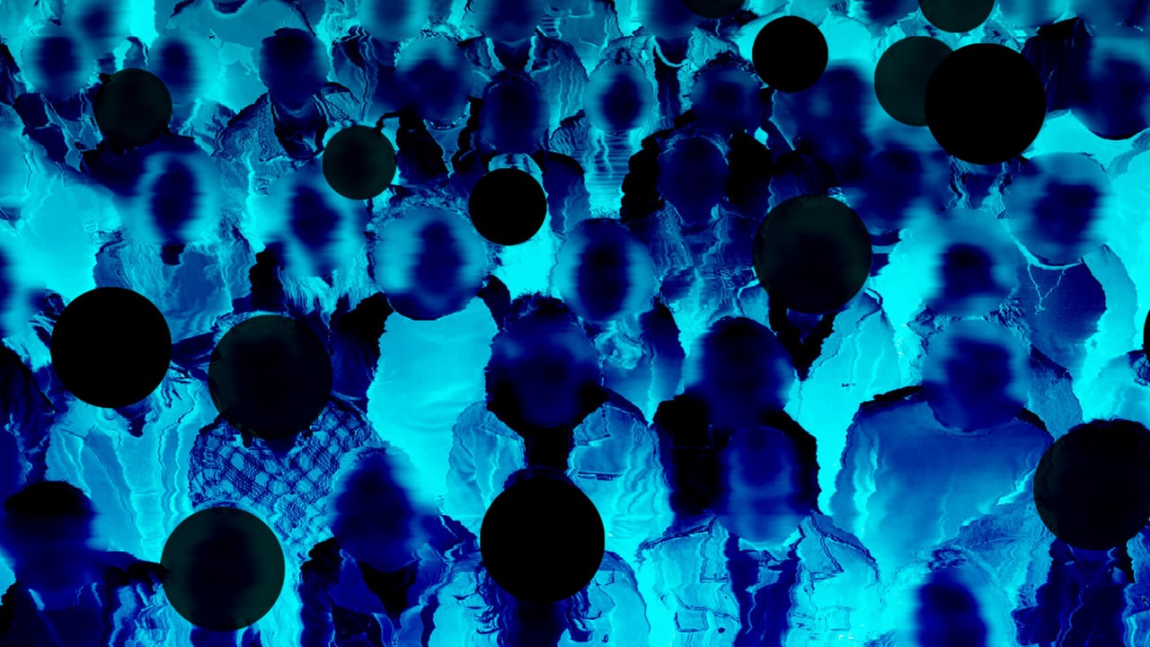 Weterani Rockstara tworzą grę z otwartym światem, która ma zaoferować „najlepszą walkę w tym gatunku”, źródło grafiki: Absurd Ventures. Artwork z oficjalnej strony studia..