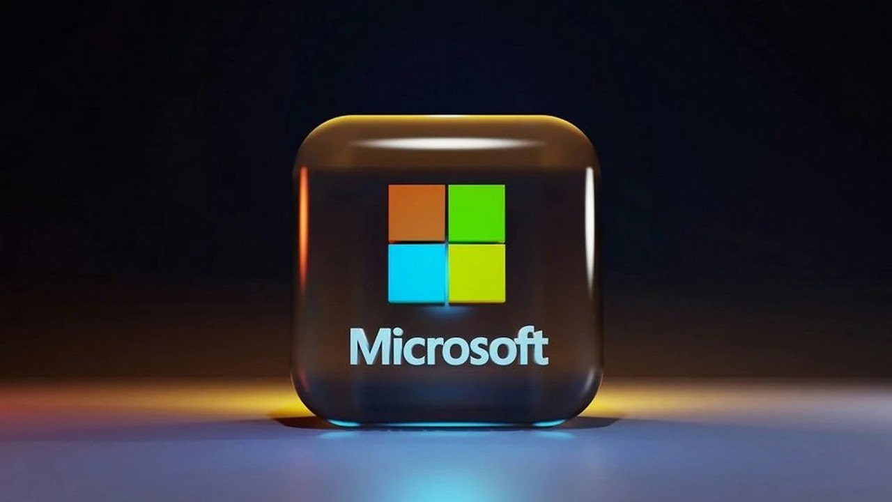 Microsoft chce przenieść pracowników z Chin do USA. Rozpoczyna się exodus z Państwa Środka, źródło grafiki: Unsplash | BoliviaInteligente.