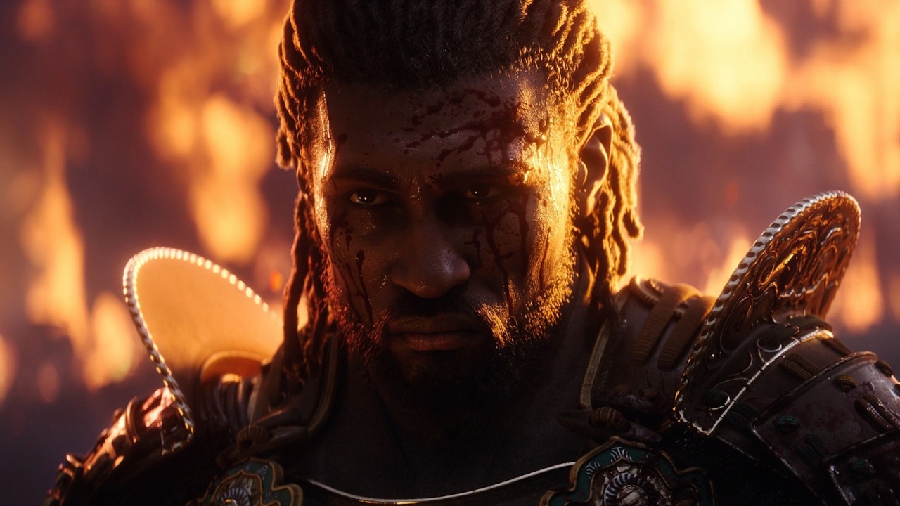 Assassin's Creed: Shadows wzbudziło irytację u Japończyków. Tamtejsi gracze wskazują nieścisłości historyczne, źródło grafiki: Ubisoft..