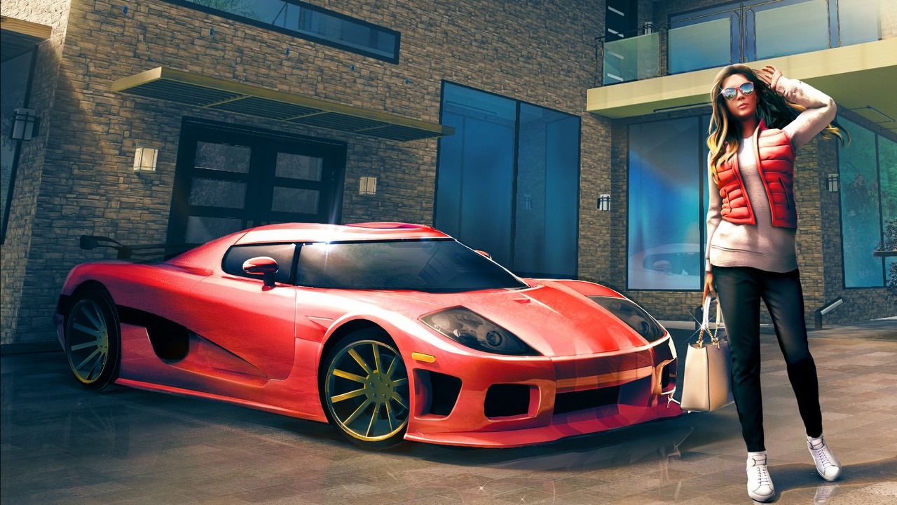 Rywal The Sims od Paradoxu opóźniony. Twórcy Life by You nie są pewni nowej daty premiery, dlatego wolą jej nie podawać, źródło grafiki: Paradox Interactive..