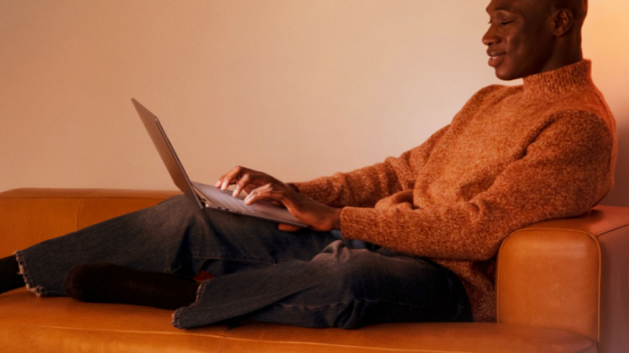 Nowa funkcja rejestruje wszystko, co robisz na swoim komputerze - Microsoft pokazał nietypowe zastosowanie AI, źródło grafiki: Microsoft.