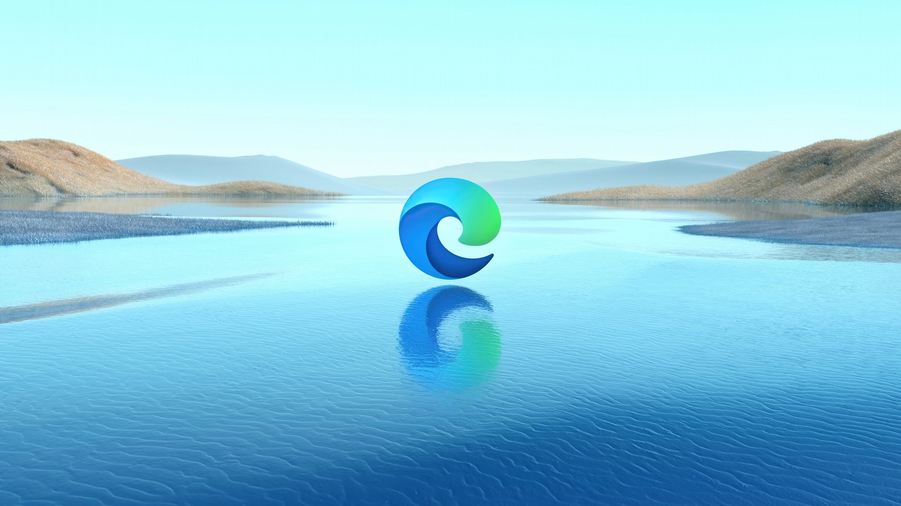 Microsoft Edge mówi stop wysokiemu zużyciu RAM-u. Teraz sami zdecydujemy, ile pamięci wykorzysta przeglądarka, źródło grafiki: Microsoft.