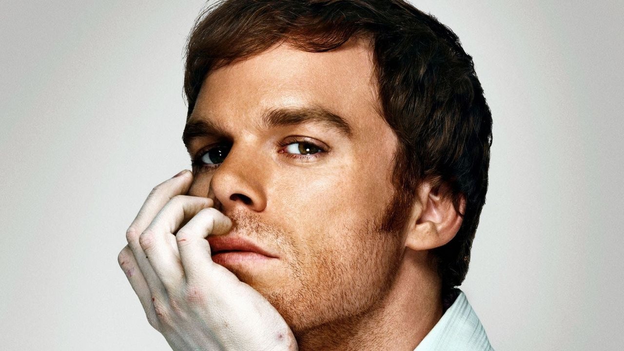 Prequel Dextera powstaje. Patrick Gibson wcieli się w serialu Original Sin w tytułowego bohatera, w obsadzie gwiazdor Mr. Robota, źródło grafiki: Dexter, Clyde Phillips, Showtime Networks, 2006.