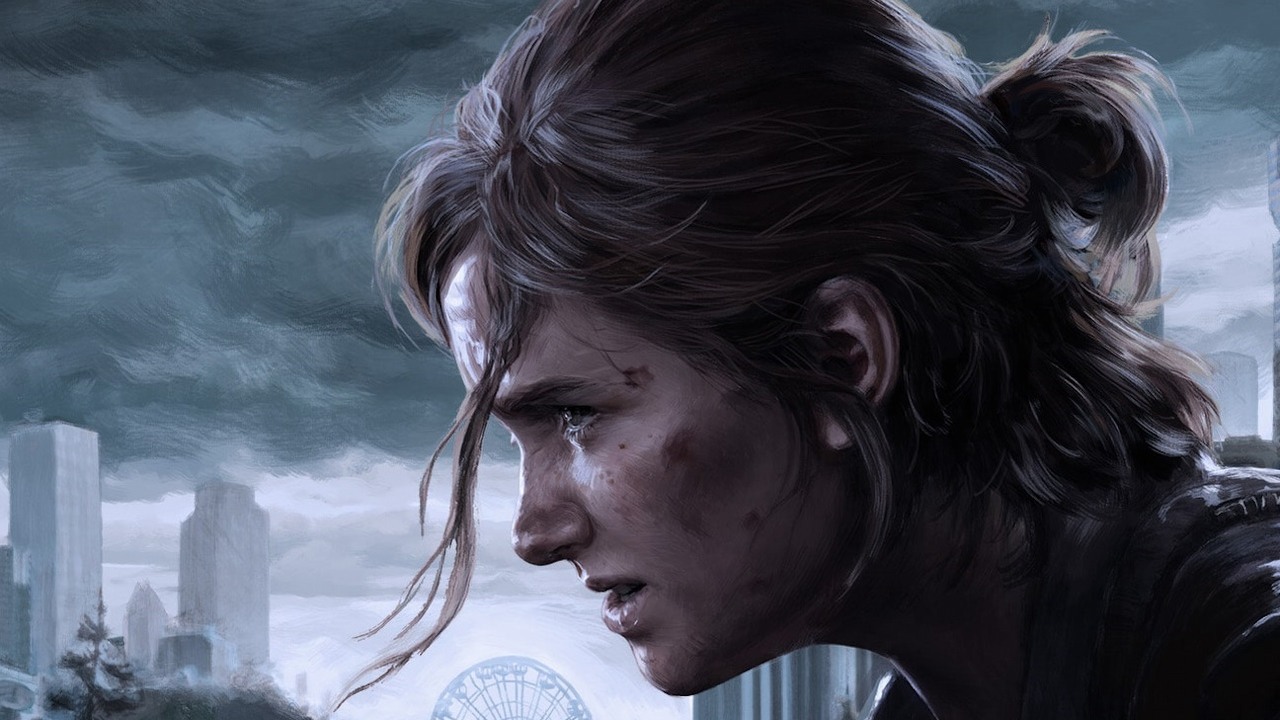 Reżyser The Last of Us twierdzi, że AI „zrewolucjonizuje” proces produkcji i pozwoli „przesunąć granice w tworzeniu fabuły w grach”, źródło grafiki: Naughty Dog / Sony Interactive Entertainment..