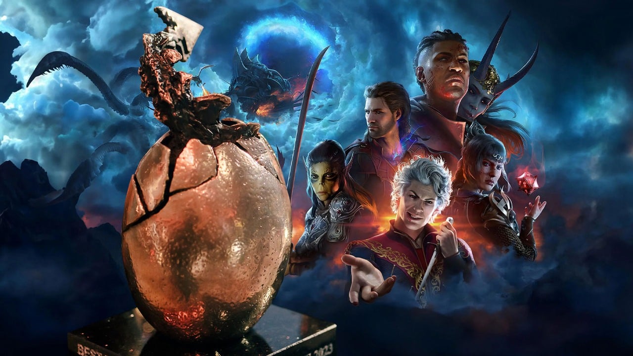 Wywiad, z którego jestem dumny, choć to nie ja go przeprowadziłem.