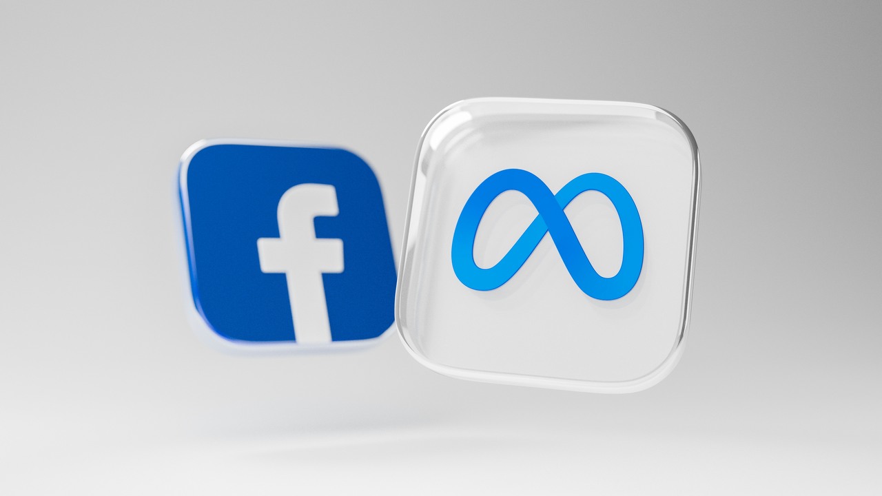 Meta wykorzystuje zdjęcia z Facebooka i Instagrama do trenowania AI, tłumaczymy jak zgłosić sprzeciw, źródło grafiki: Unsplash | Dima Solomin.