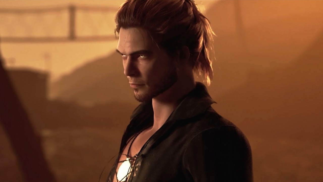 Polscy twórcy chcą połączyć motywy słowiańskie i pirackie klimaty w przygodowej grze akcji. The Skylands Chronicles to „projekt na wielką skalę”, źródło grafiki: MFAGames..