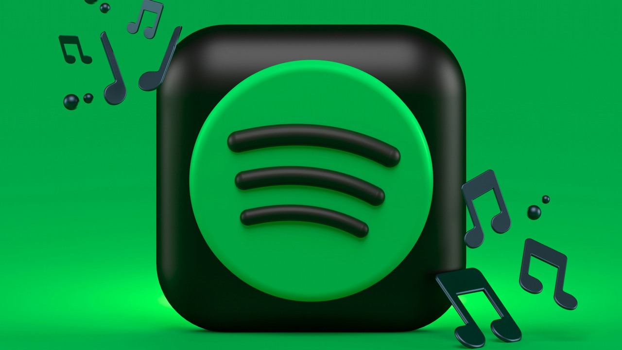 Spotify ponownie podnosi ceny. Polska na razie bezpieczna, źródło grafiki: Unsplash | Alexander Shatov.