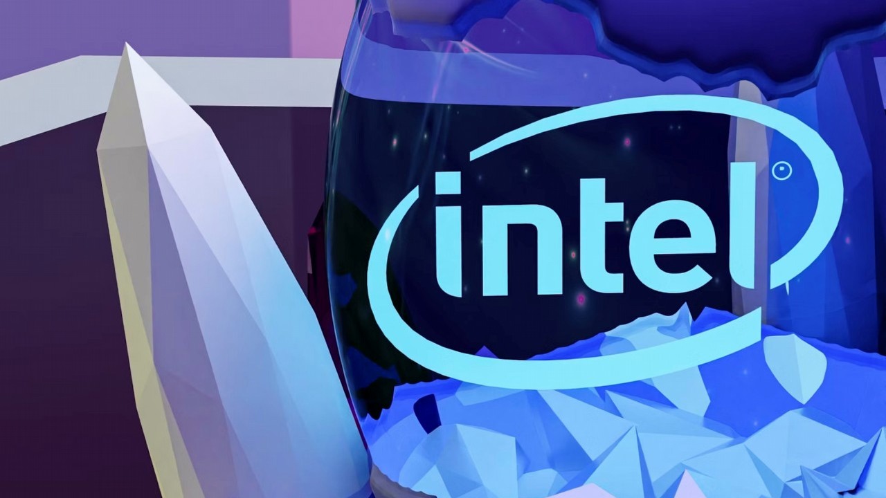 Intel zapowiada wielkie zwycięstwo na polu grafiki i AI, źródło grafiki: Brecht Corbeel; Unsplash.com; 2022.