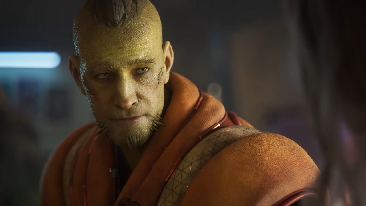 Strzelanka Concord może być kolejną grą Sony na PC z wymogiem PlayStation Network. Znamy ceny w PS Store, źródło grafiki: Sony Interactive Entertainment.