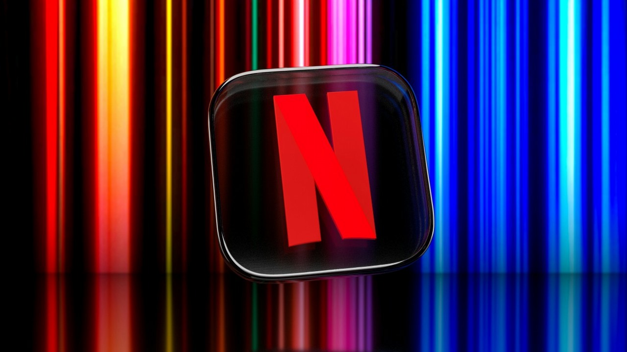 Nie rozumiesz ani słowa z filmu w Netfliksie? Prosta sztuczka rozwiązuje irytujący problem z dialogami, źródło grafiki: Dima Solomin, Unsplash.
