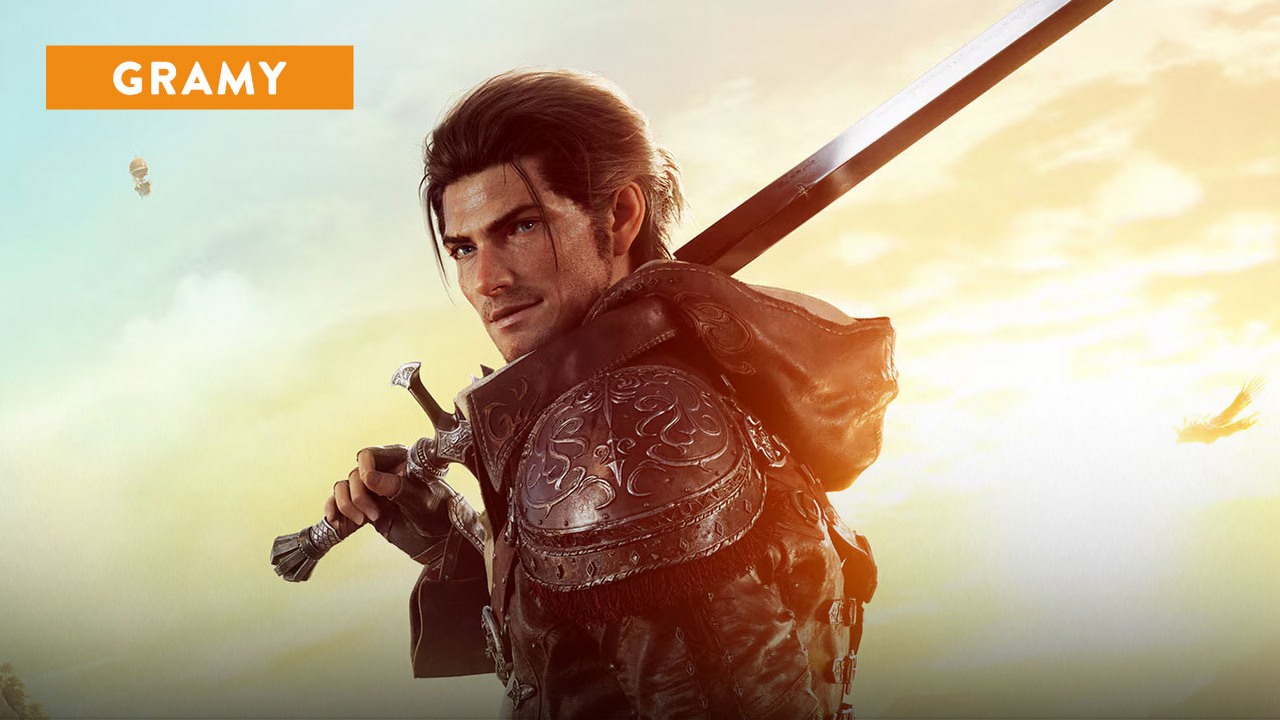 Solowałem bossa w Final Fantasy XIV Dawntrail - nie ma rewolucji, ale viper i pictomancer pokazują, że twórcy wciąż eksperymentują.