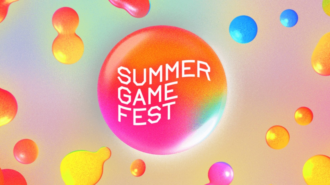 250 tysięcy dolarów za minutowy zwiastun. Co najmniej tyle płacą twórcy i wydawcy gier za występ na Summer Game Fest, źródło grafiki: Summer Game Fest..