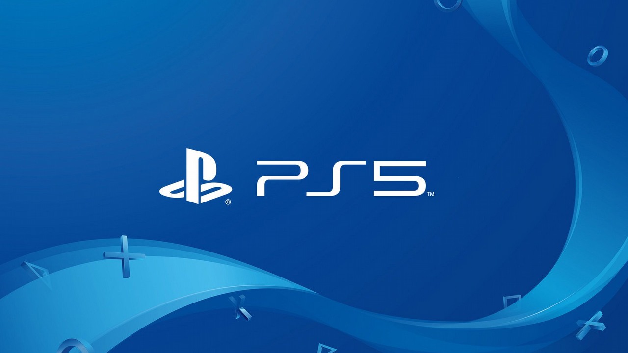 PS5 - Sony rozpoczyna produkcję.