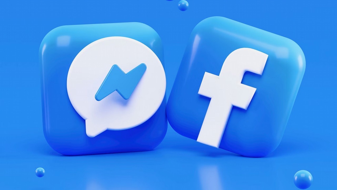 Messenger coraz bardziej niezależny. Komunikator pozwala teraz na tworzenie społeczności niezwiązanych z facebookowymi grupami, źródło grafiki: Unsplash | Alexander Shatov..