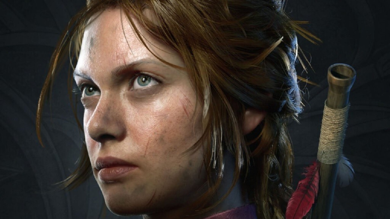 Zapowiedziano Eriksholm: The Stolen Dream, skradankę z widokiem z góry od weteranów Mirror's Edge i Battlefielda, źródło grafiki: River End Games / Nordcurrent Labs..