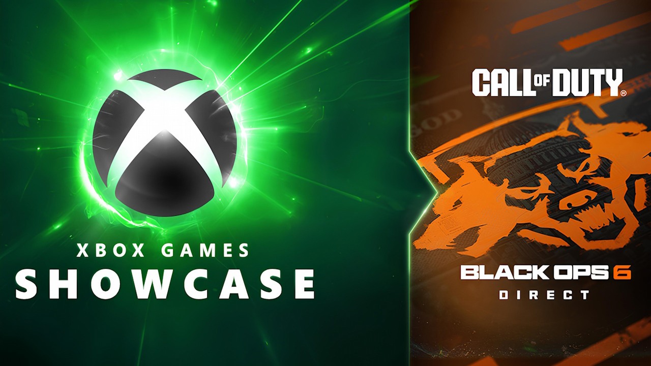 Microsoft dowiózł. Podsumowanie Xbox Games Showcase 2024, źródło grafiki: Microsoft.