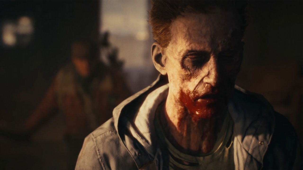 State of Decay 3 spróbuje ożywić modę na zombiaki. Survivalową grę akcji z otwartym światem ogramy na premierę w Game Passie, źródło grafiki: Microsoft.