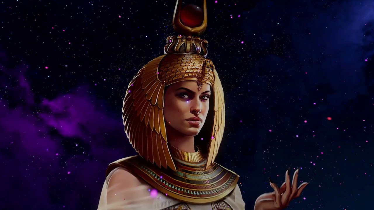 Age of Mythology Retold odświeży historię bogów. Trailer ujawnił datę premiery, źródło grafiki: Microsoft.