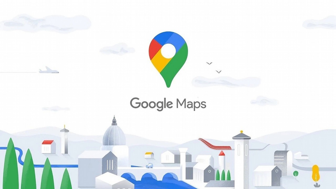 Brak Mapy Google w wynikach wyszukiwania. Tłumaczymy, o co chodzi i jak to naprawić, źródło grafiki: SamMobile.