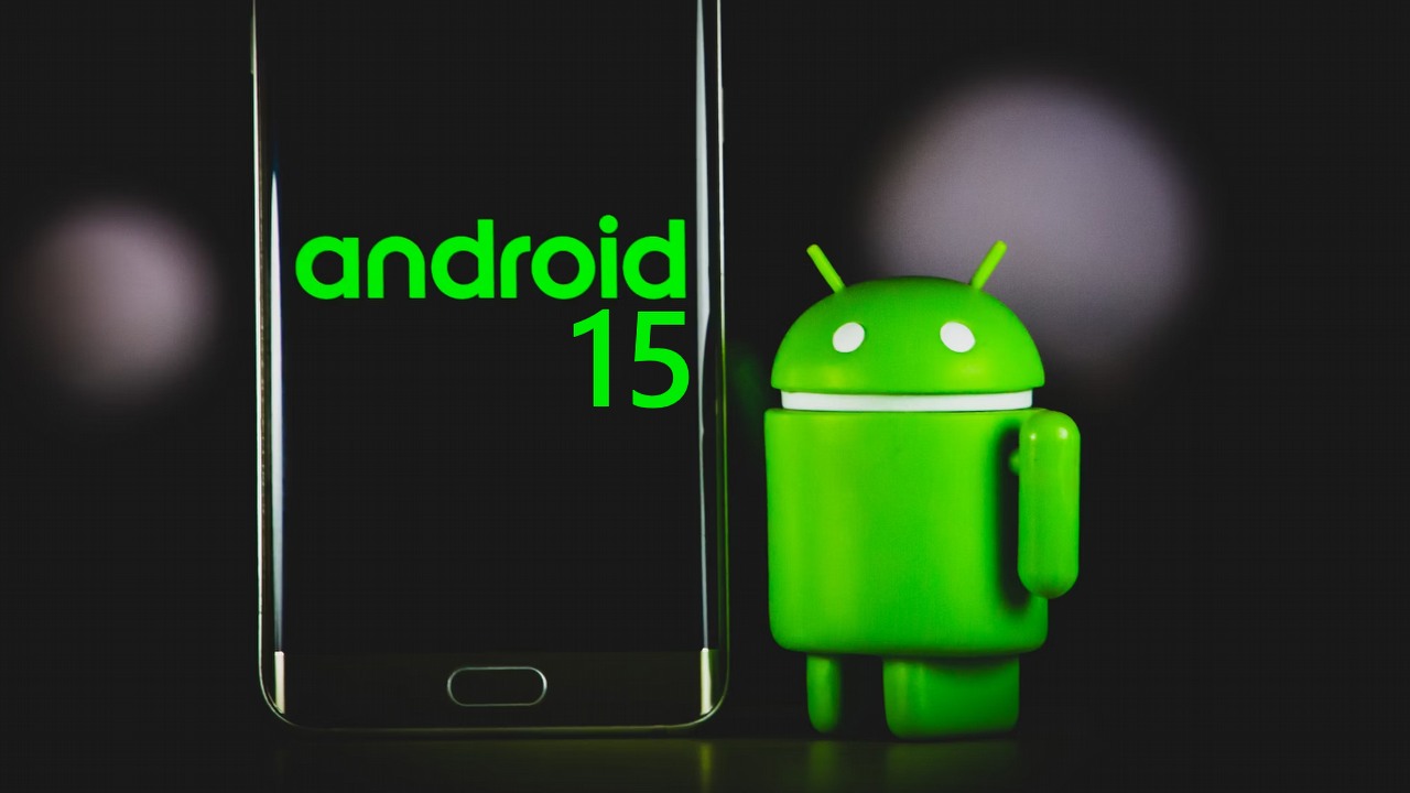 Android 15: 6 nowych i ważnych funkcji, bez których wkrótce nie będziesz chciał się obejść, źródło grafiki: Denny Müller | Unsplash.