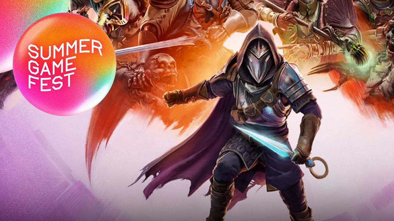 Gameplay z Dragon Age The Veilguard na powrót obudził we mnie nadzieję po fatalnym trailerze.