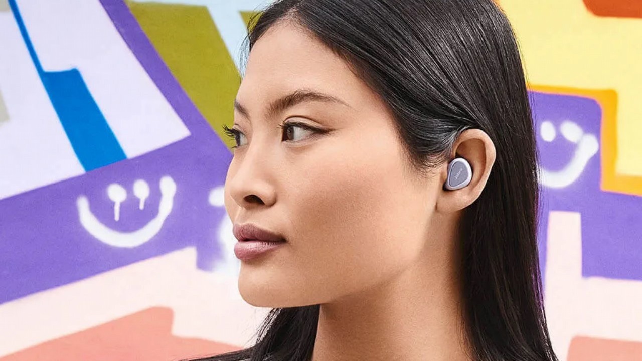 To koniec popularnej serii słuchawek, Jabra wycofuje się z produktów Elite, źródło grafiki: Jabra.